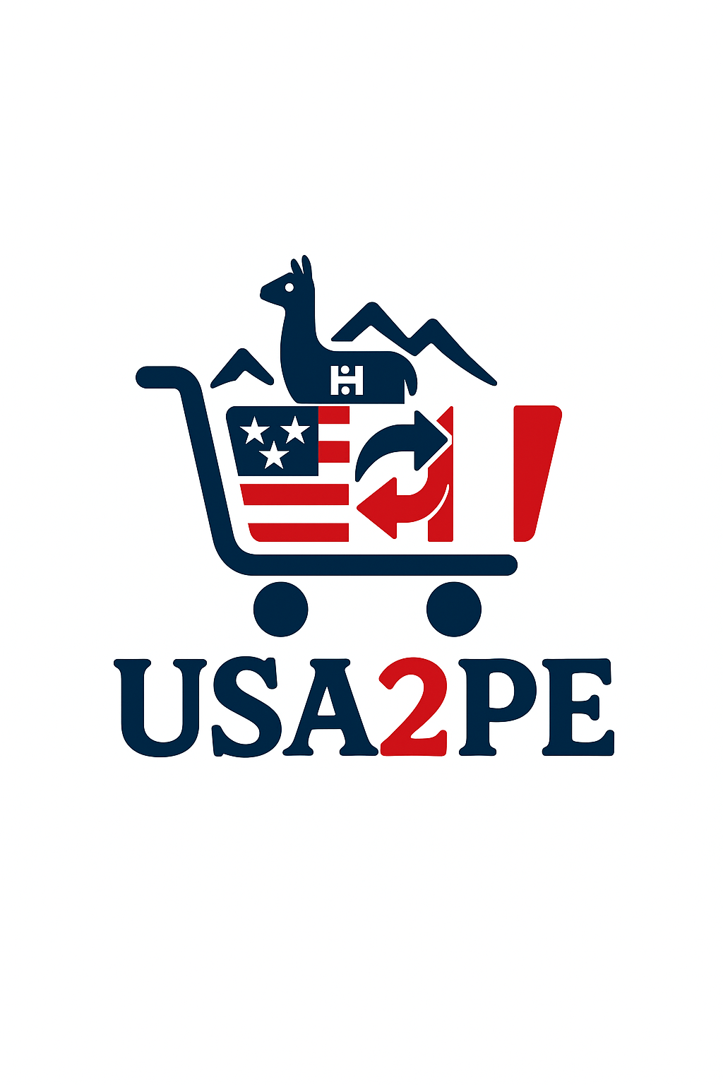 USA2PE